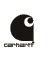 http://www.carhatt.de