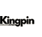 http://www.kingpinmag.com/
