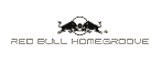 http://www.redbull.com