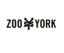 http://www.zooyork.com/